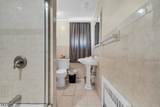 297 Hamilton Pl - Photo 40