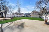 297 Hamilton Pl - Photo 44