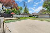 297 Hamilton Pl - Photo 46