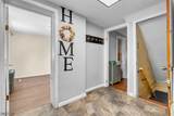 297 Hamilton Pl - Photo 5