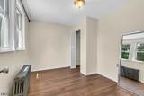 297 Hamilton Pl - Photo 6