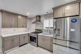 297 Hamilton Pl - Photo 7