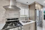 297 Hamilton Pl - Photo 8