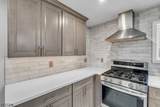 297 Hamilton Pl - Photo 9