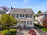 15 Putnam Pl - Photo 1