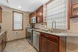 15 Putnam Pl - Photo 10