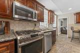 15 Putnam Pl - Photo 11