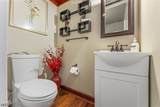 15 Putnam Pl - Photo 12