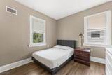 15 Putnam Pl - Photo 13