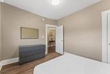 15 Putnam Pl - Photo 14