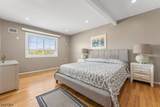 15 Putnam Pl - Photo 15