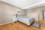 15 Putnam Pl - Photo 16
