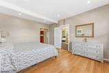 15 Putnam Pl - Photo 17