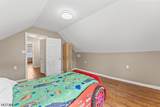 15 Putnam Pl - Photo 19