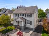 15 Putnam Pl - Photo 2