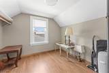 15 Putnam Pl - Photo 20