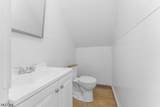 15 Putnam Pl - Photo 21