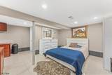 15 Putnam Pl - Photo 22
