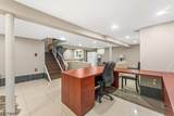15 Putnam Pl - Photo 24
