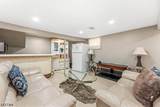15 Putnam Pl - Photo 25