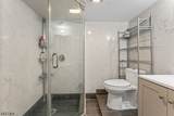 15 Putnam Pl - Photo 28