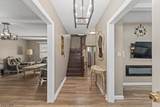 15 Putnam Pl - Photo 3