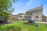 15 Putnam Pl - Photo 31