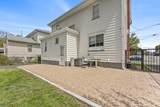 15 Putnam Pl - Photo 32