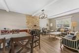 15 Putnam Pl - Photo 4