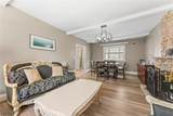 15 Putnam Pl - Photo 5