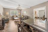 15 Putnam Pl - Photo 6