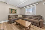 15 Putnam Pl - Photo 8