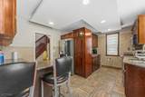 15 Putnam Pl - Photo 9
