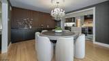 112 Urban Club Rd - Photo 10