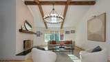 112 Urban Club Rd - Photo 11