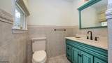 112 Urban Club Rd - Photo 13