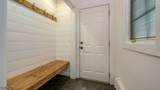 112 Urban Club Rd - Photo 14