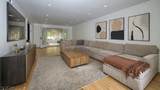 112 Urban Club Rd - Photo 15