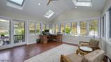 112 Urban Club Rd - Photo 16