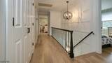 112 Urban Club Rd - Photo 17