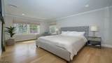 112 Urban Club Rd - Photo 18