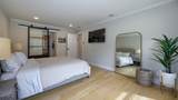112 Urban Club Rd - Photo 19