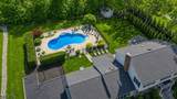 112 Urban Club Rd - Photo 2