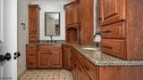 112 Urban Club Rd - Photo 20