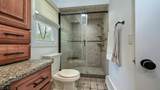 112 Urban Club Rd - Photo 21
