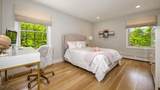 112 Urban Club Rd - Photo 22