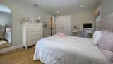 112 Urban Club Rd - Photo 23