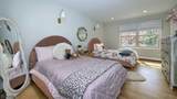 112 Urban Club Rd - Photo 25