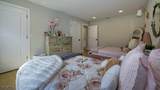 112 Urban Club Rd - Photo 26