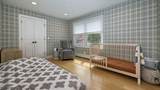 112 Urban Club Rd - Photo 27